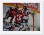 28122006_hifk_jokerit_01 * 3388 x 2586 * (2.17MB)