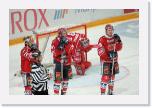 28122006_hifk_jokerit_02 * 3888 x 2592 * (3.24MB)