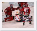 28122006_hifk_jokerit_04 * 3240 x 2592 * (2.98MB)