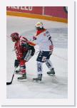 28122006_hifk_jokerit_05 * 2592 x 3888 * (3.23MB)