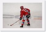 28122006_hifk_jokerit_16 * 3888 x 2592 * (3.05MB)