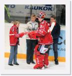 28122006_hifk_jokerit_22 * 2448 x 2592 * (2.17MB)