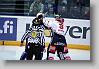 02_Jokerit_Hifk_26012008_Helenius_Ustrnul_thm * 640 x 427 * (171KB)