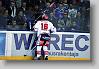 06_Jokerit_Hifk_26012008_thm * 640 x 427 * (175KB)